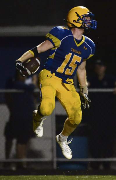 Slide 
													
													52