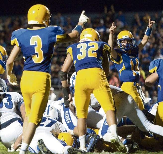 Slide 
													
													55