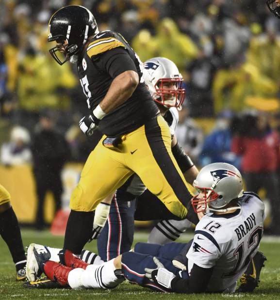 GTRSTEELERS10121817