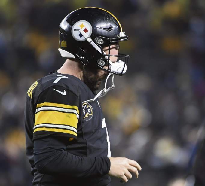 GTRSTEELERS21121817
