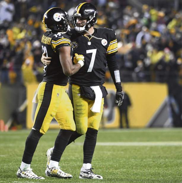 GTRSTEELERS27121817