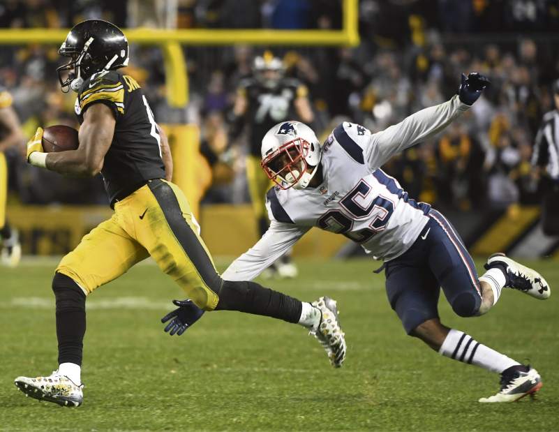 GTRSTEELERS291218171