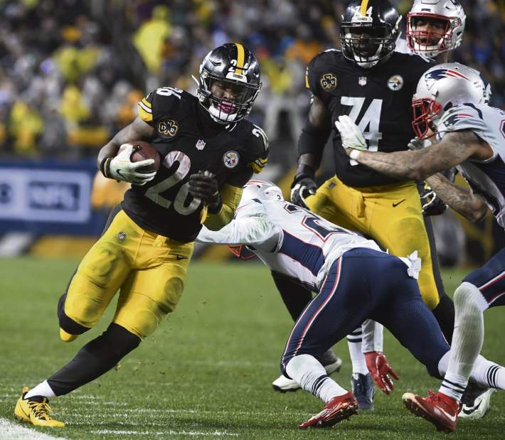 GTRSTEELERS37121817