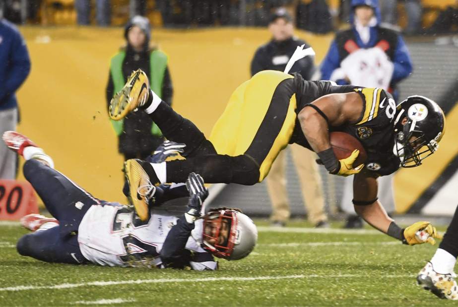 GTRSTEELERS401218171