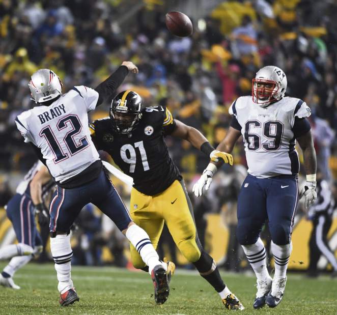GTRSTEELERS41121817