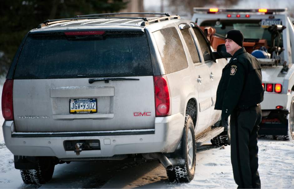 GTRSaltsburgShooting111411