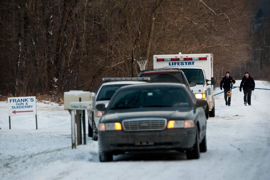 GTRSaltsburgShooting11143