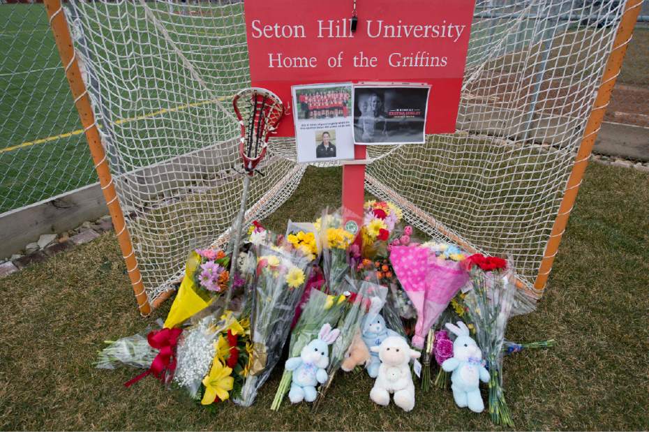 GTRSeton10318132 GTRSeton10318132