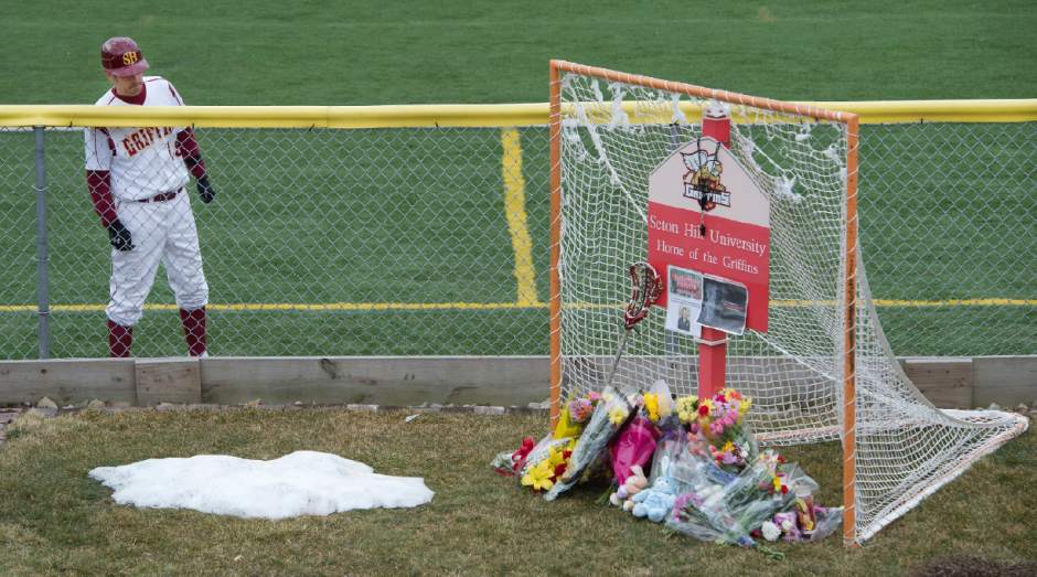 GTRSeton2031813 GTRSeton2031813