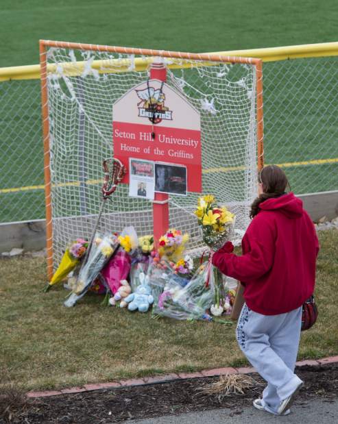 GTRSeton3031813 GTRSeton3031813