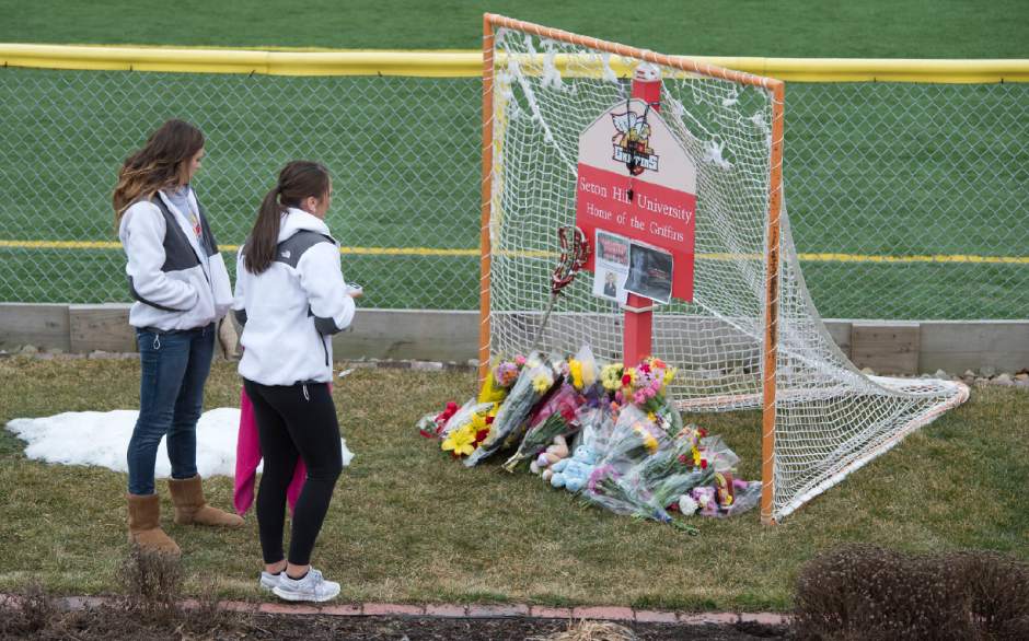 GTRSeton4031813 GTRSeton4031813