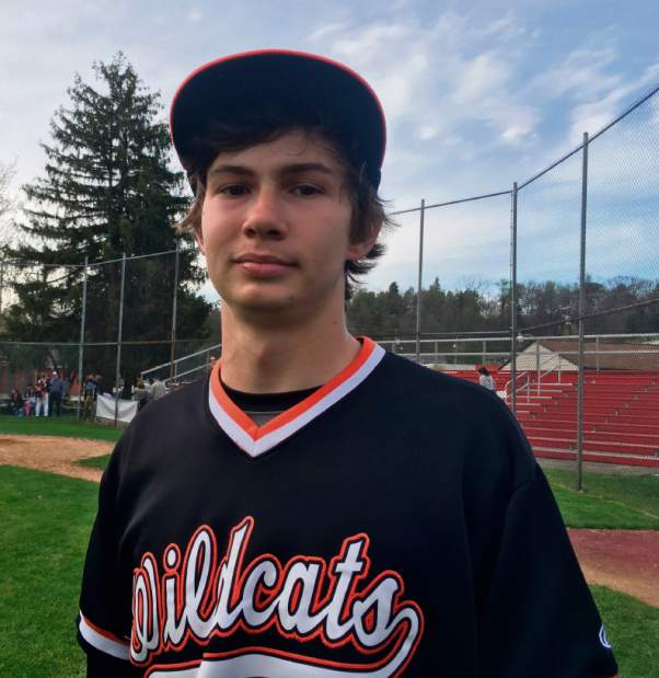 GTRShawley042317 GTRShawley042317