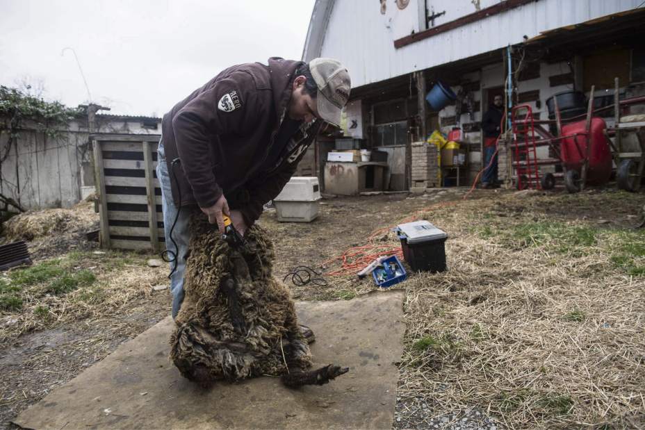 Slide 
													
													1