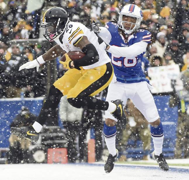 GTRSteelers02121216