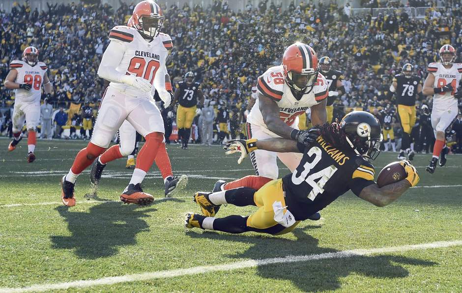 GTRSteelers04010217