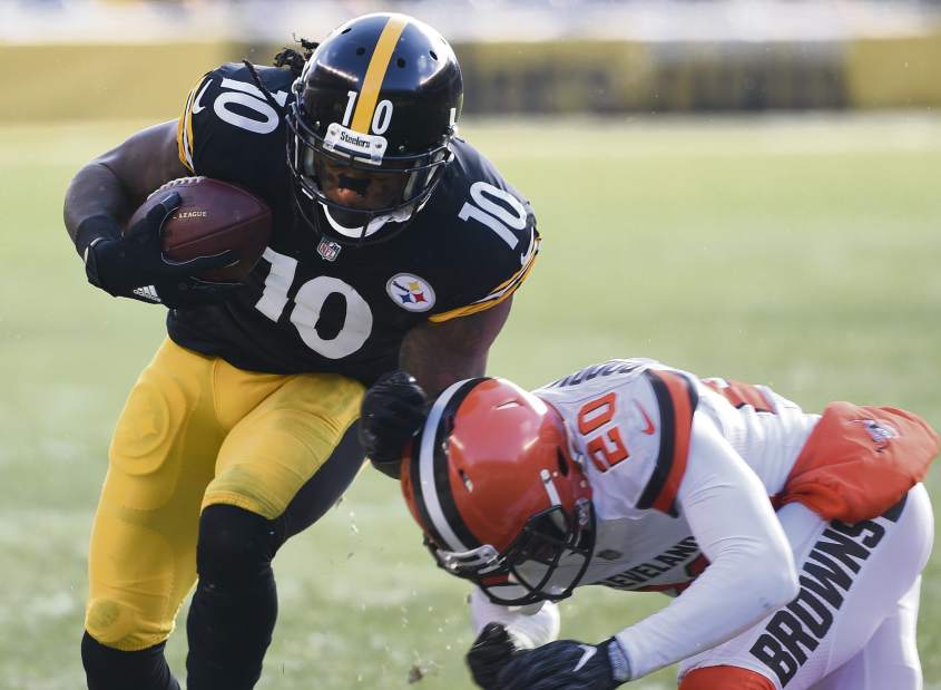 GTRSteelers07010118