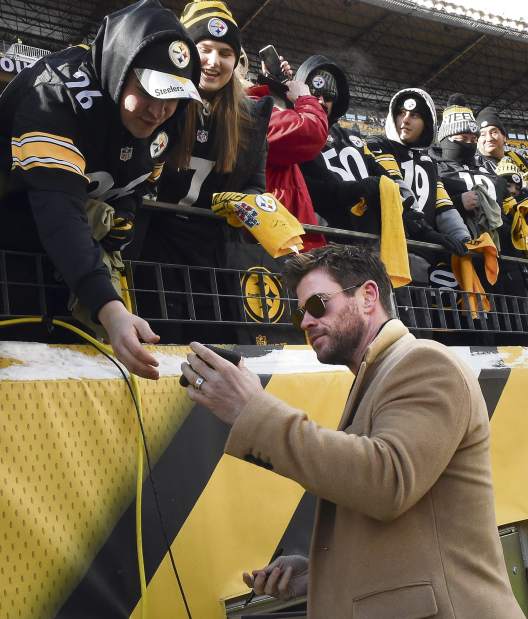 GTRSteelers08011518