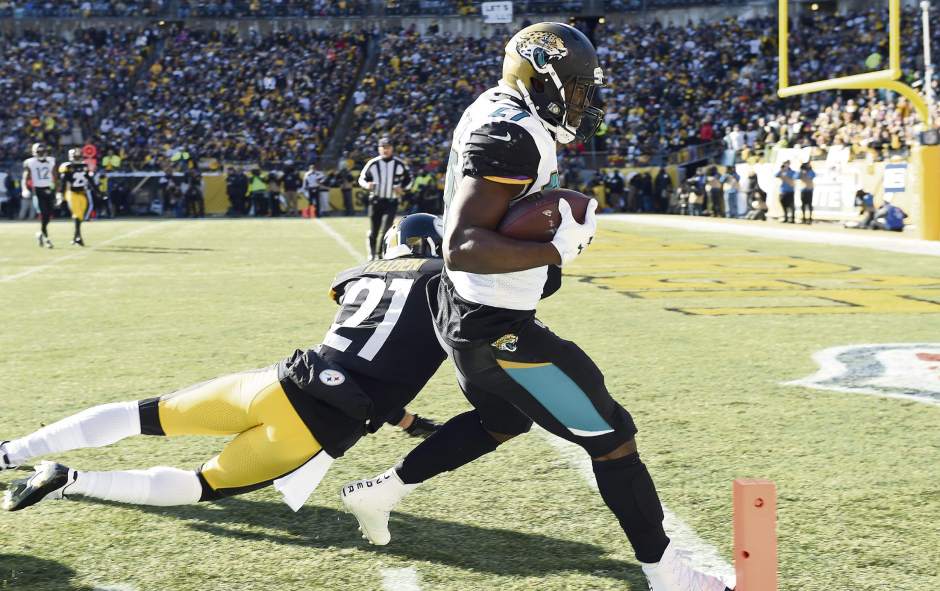 GTRSteelers10011518