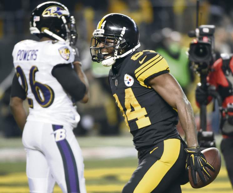 GTRSteelers10122616