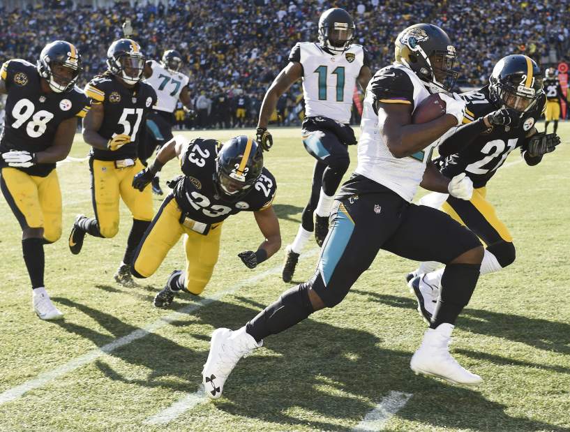 GTRSteelers12011518 GTRSteelers12011518