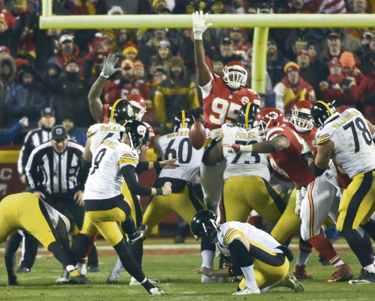 GTRSteelers120116171