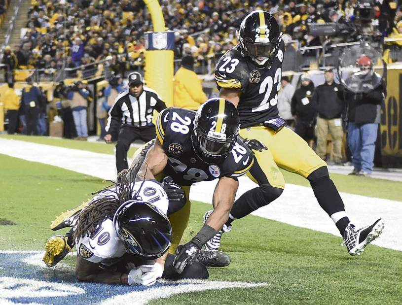 GTRSteelers12121117