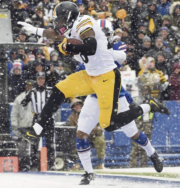 GTRSteelers12121216