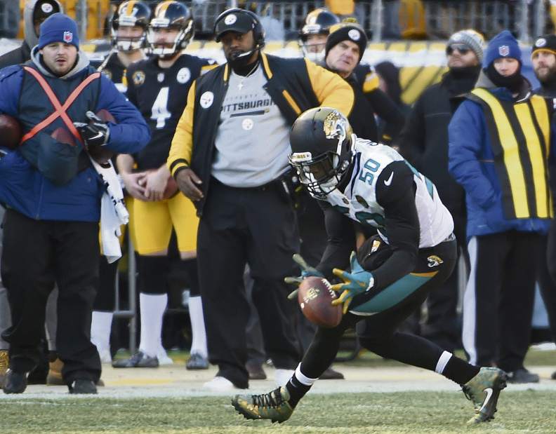 GTRSteelers14011518 GTRSteelers14011518