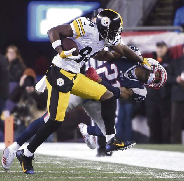 GTRSteelers14012317