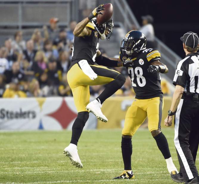 GTRSteelers14102317