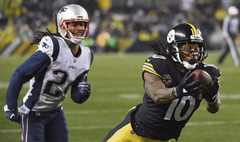 GTRSteelers14121817