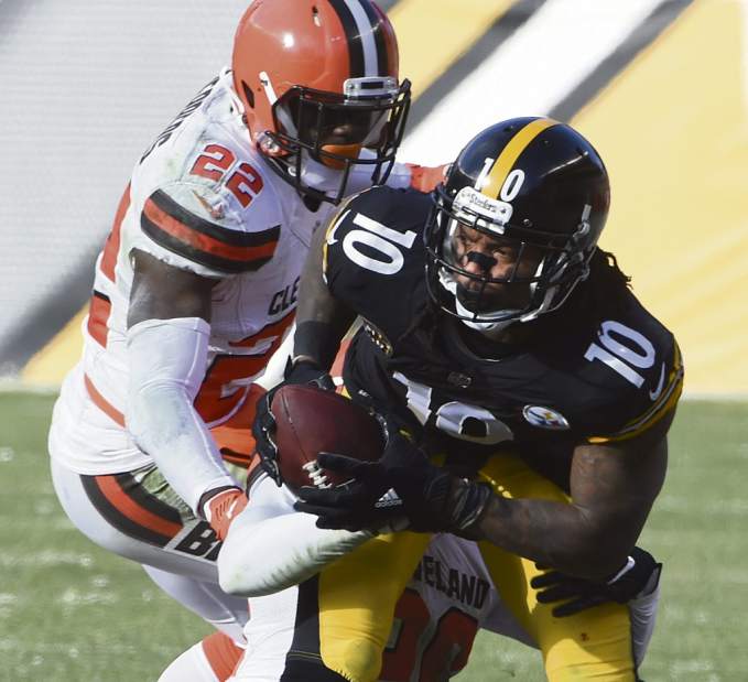 GTRSteelers16010118