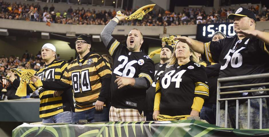 GTRSteelers16120517