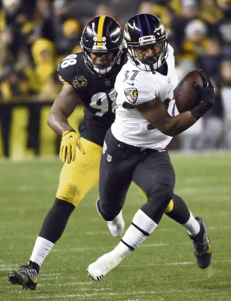 GTRSteelers16121117