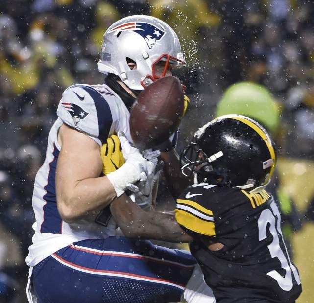 GTRSteelers16121817