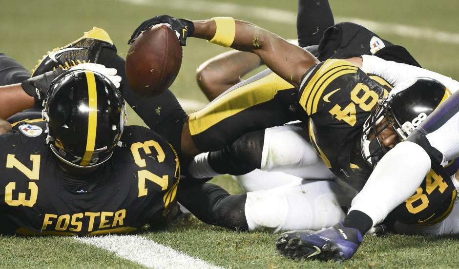 GTRSteelers16122616