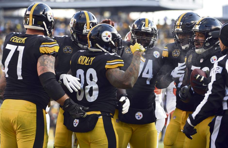 GTRSteelers17010118