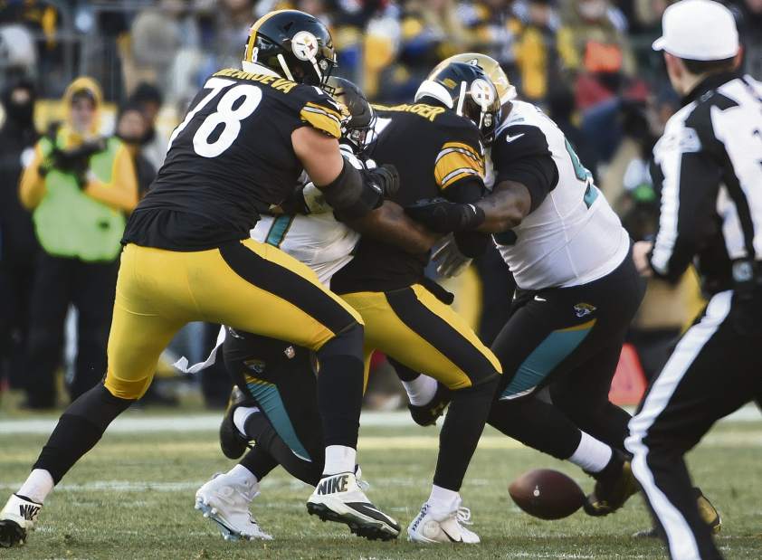 GTRSteelers18011518 GTRSteelers18011518