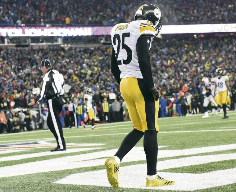 GTRSteelers19012317