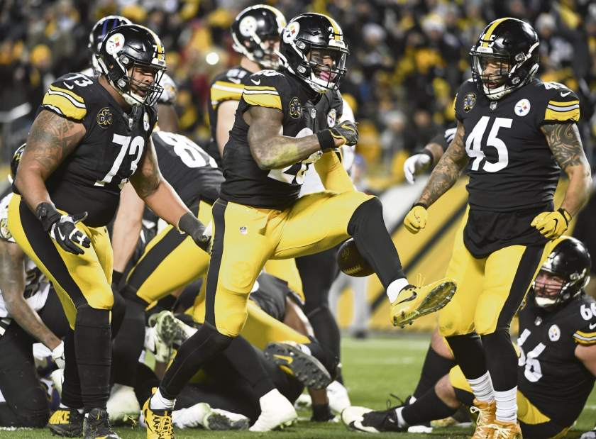 GTRSteelers19121117