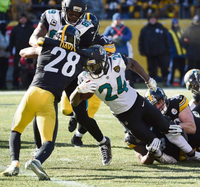 GTRSteelers20011518 GTRSteelers20011518