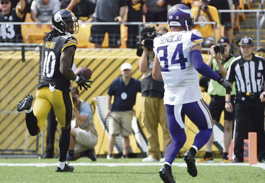 GTRSteelers201091817