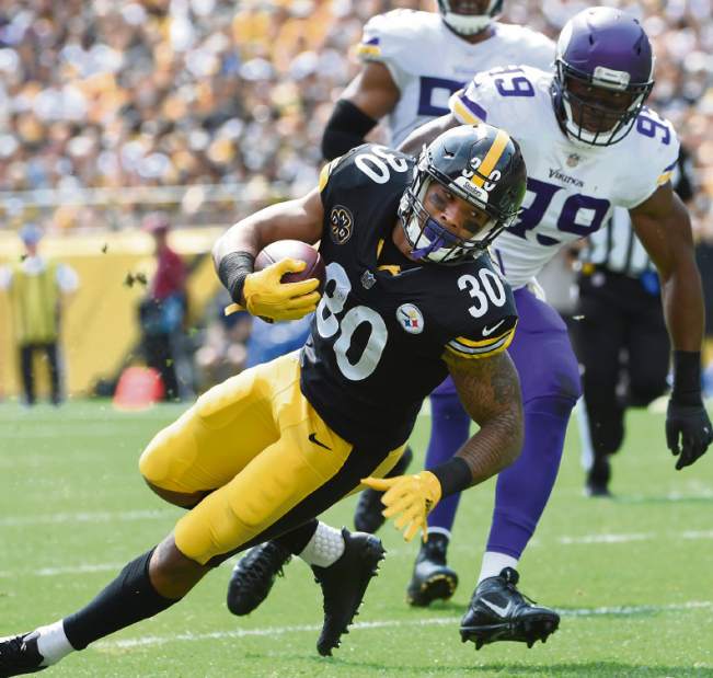 GTRSteelers202091817