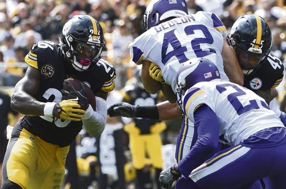 GTRSteelers203091817