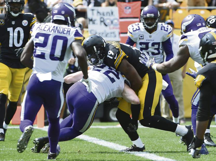 GTRSteelers204091817