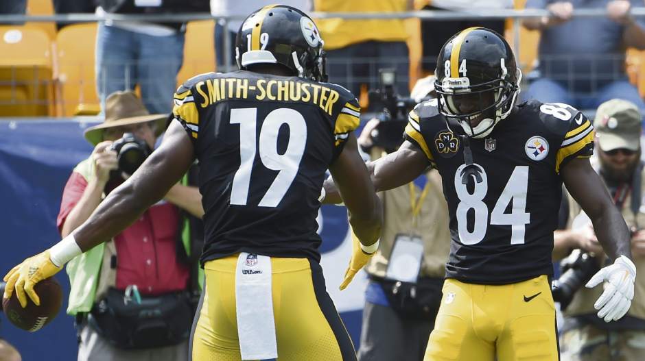 GTRSteelers205091817