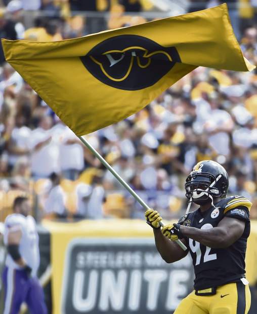 GTRSteelers206091817