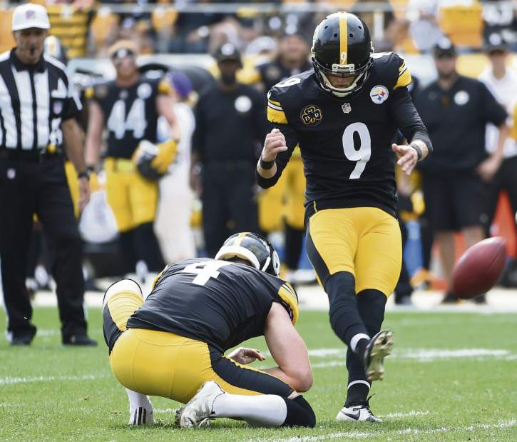 GTRSteelers207091817