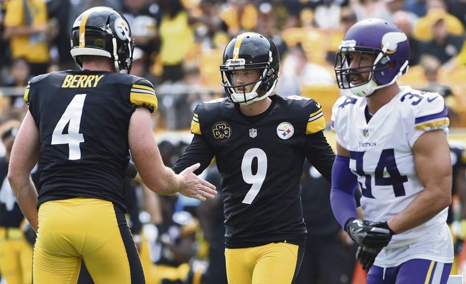 GTRSteelers208091817