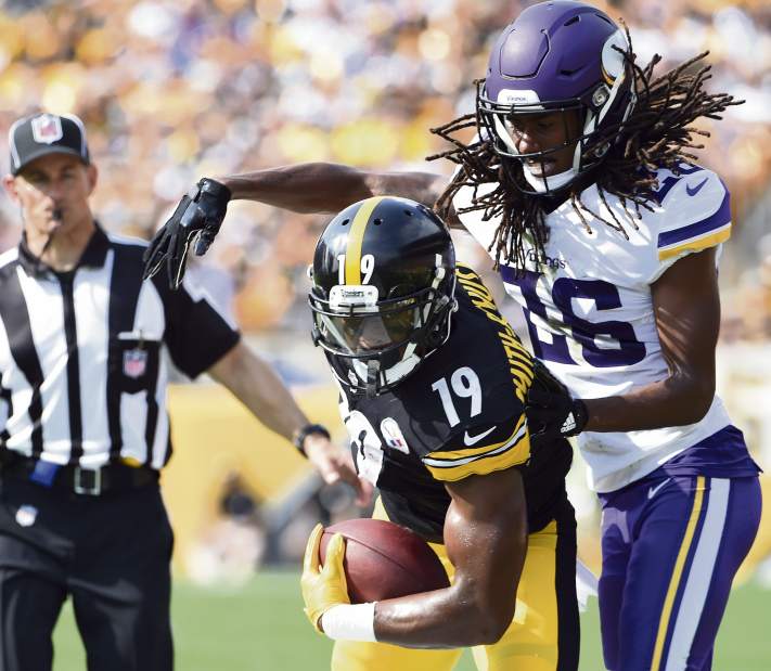 GTRSteelers209091817